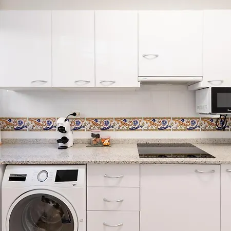 Reserva De * マルベーリャ