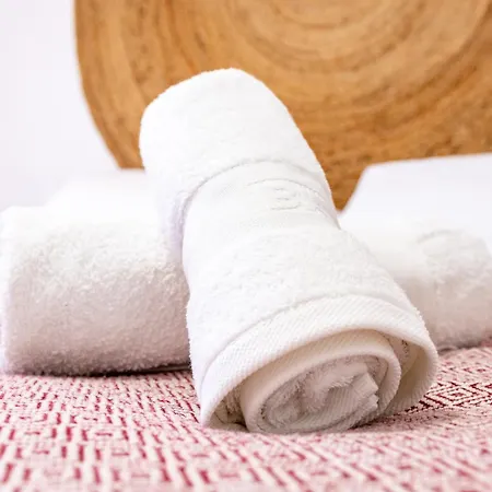 Reserva De マルベーリャ