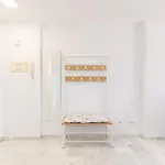 Reserva De דירה מארבלה