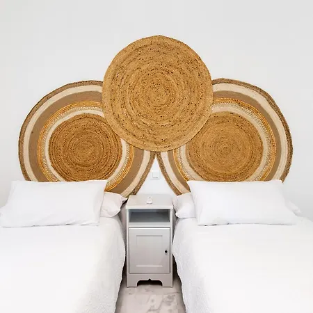 Reserva De * Marbella