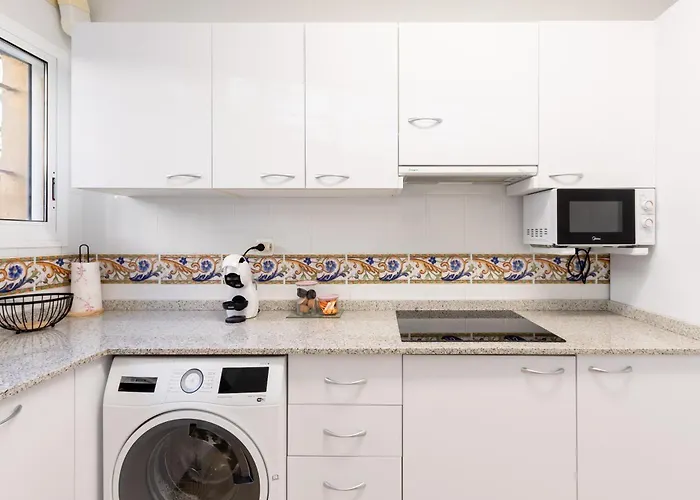 Reserva De * Marbella