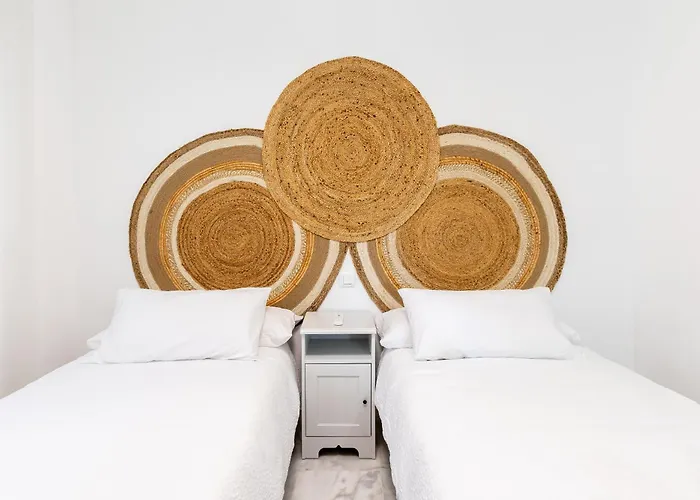 Reserva De * Marbella