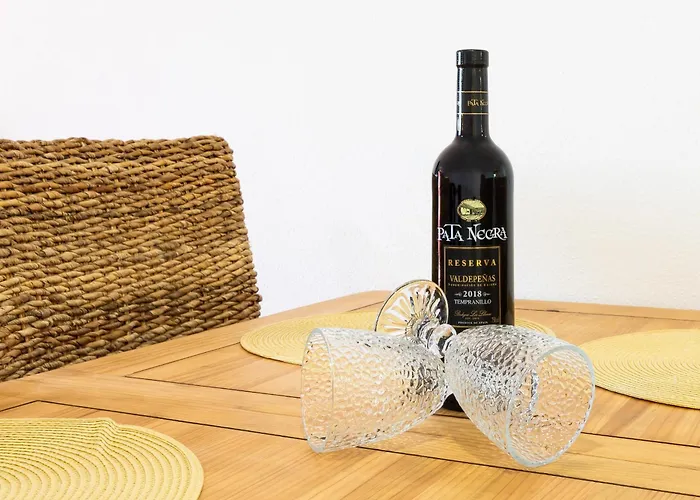 Reserva De Διαμέρισμα *