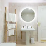 Apartment Reserva De Marbella