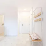 Reserva De *