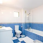 Reserva De Apartment
