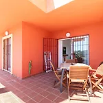 Apartment Reserva De Marbella