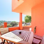 Reserva De Apartment *