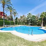 Apartment Reserva De Marbella