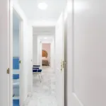 Reserva De
