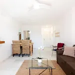 Reserva De Appartement