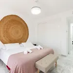 Appartement Reserva De Marbella