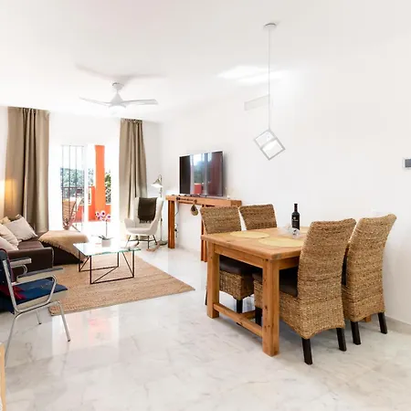 Reserva De Apartament *