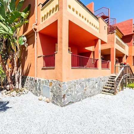 Apartament Reserva De *