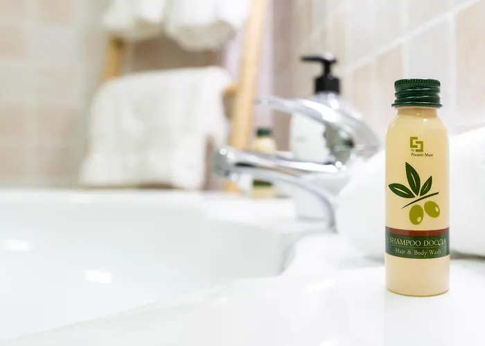 Apartament Reserva De *