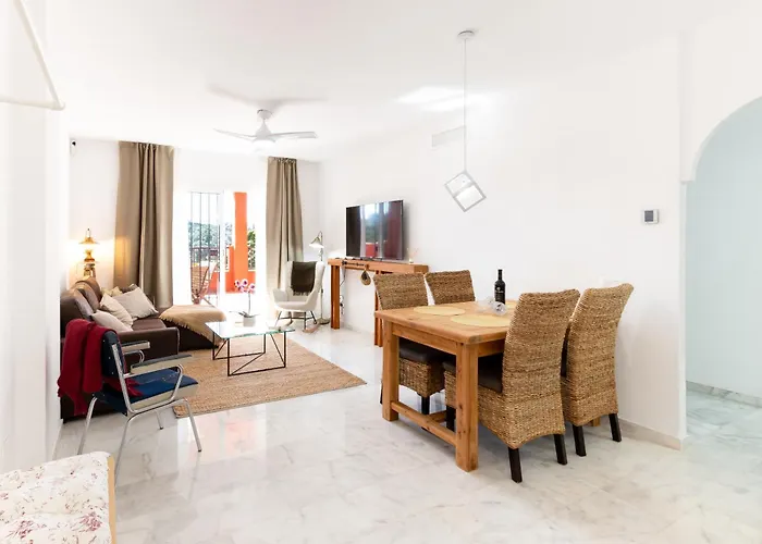 Reserva De Apartament *