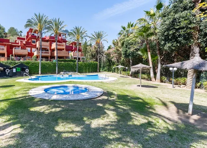 Reserva De Apartament