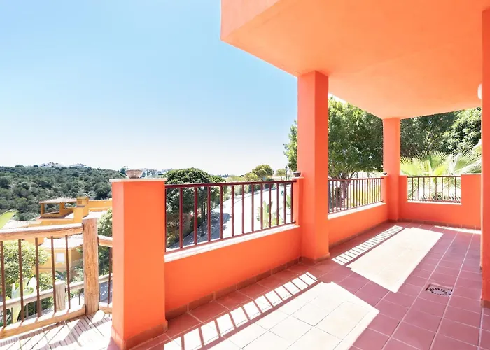 Reserva De Apartament *