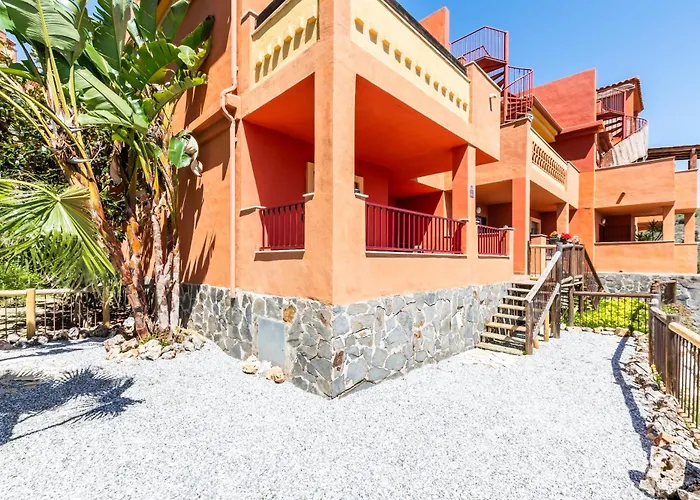 Apartament Reserva De *