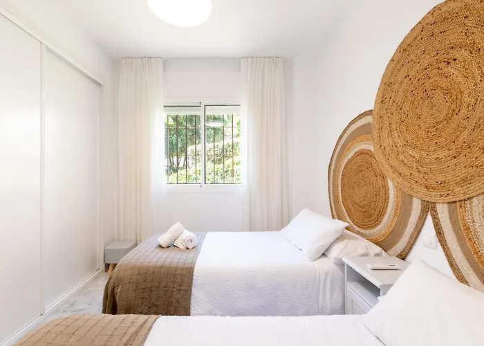 Apartament Reserva De *