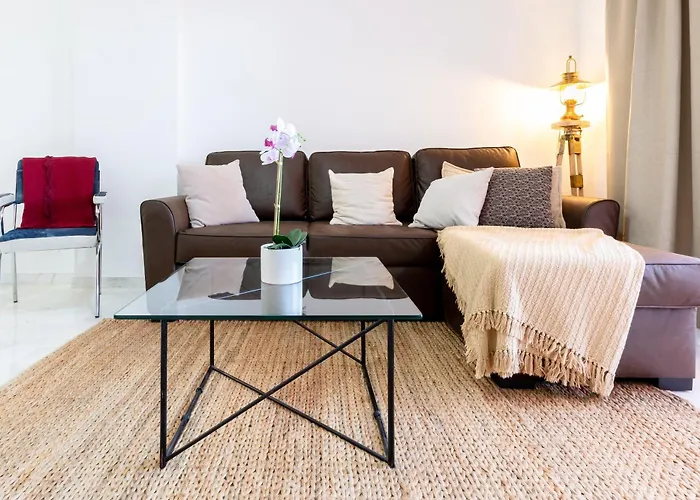 Reserva De Apartament